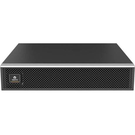 Liebert GXT5 36V UPS Replacement Battery Kit — GXT5-36VBATKIT