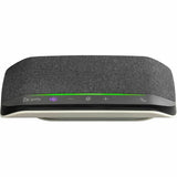 Poly Sync 10 Microsoft Teams Certified Speakerphone — 77P34AA
