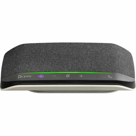 Poly Sync 10 Microsoft Teams Certified Speakerphone — 77P34AA