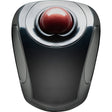 Kensington Orbit Trackball — K72352WW