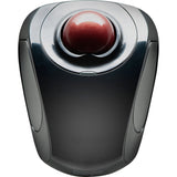 Kensington Orbit Trackball — K72352WW