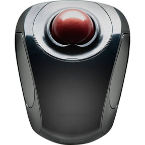 Kensington Orbit Trackball — K72352WW