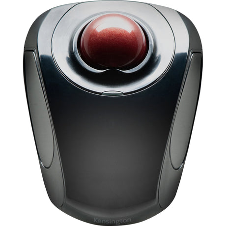 Kensington Orbit Trackball — K72352WW