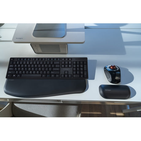 Kensington Orbit Trackball — K72352WW