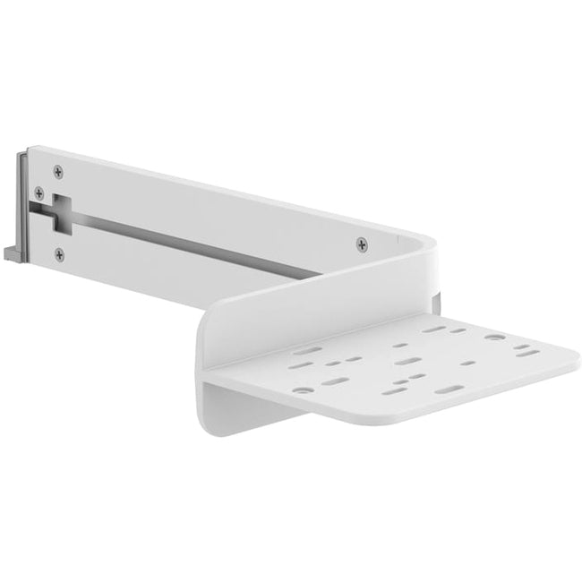 Ergotron CareFit Mounting Bracket for Scanner - White — 98-549-251