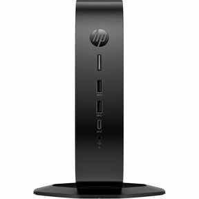 HP Elite t755 Thin Client Ryzen V2546 Hexa-core (6 Core) 3 GHz - TAA Compliant — 9S4T9UT#ABA