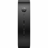 HP Elite t755 Thin Client Ryzen V2546 Hexa-core (6 Core) 3 GHz - TAA Compliant — 9S4T9UT#ABA