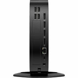 HP Elite t755 Thin Client Ryzen V2546 Hexa-core (6 Core) 3 GHz - TAA Compliant — 9S4T9UT#ABA