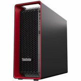 Lenovo ThinkStation P7 30F30012US Workstation - Xeon w5-3425 - vPro Technology - 64 GB - 1 TB SSD - Tower — 30F30012US
