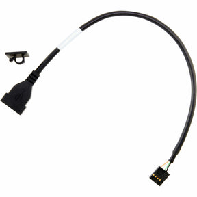 HP USB 2.0 Type-A Port Adapter Kit — 79C24AA