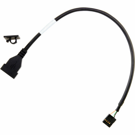 HP USB 2.0 Type-A Port Adapter Kit — 79C24AA