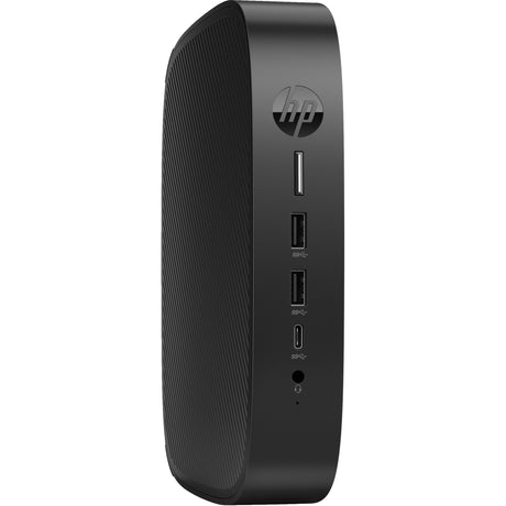 HP Elite t655 Thin Client — 9B4F0UT#ABA