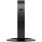 HP Elite t655 Thin Client — 9B4F0UT#ABA