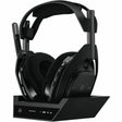 Astro A50 X Gaming Headset — 939-002126