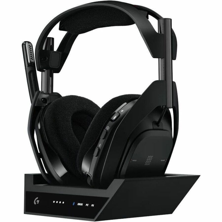 Astro A50 X Gaming Headset — 939-002126