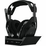 Astro A50 X Gaming Headset — 939-002126