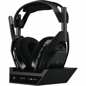 Astro A50 X Gaming Headset — 939-002126