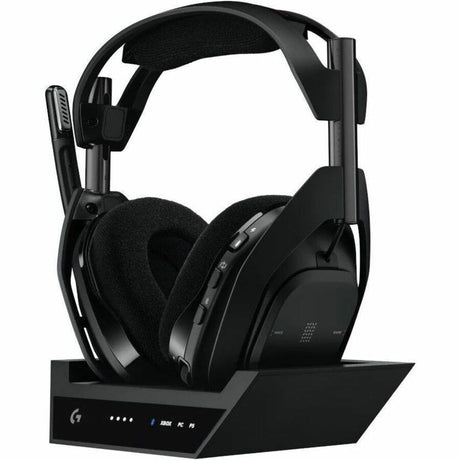 Astro A50 X Gaming Headset — 939-002126