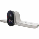 Poly Studio E70 Smart Camera GSA/TAA — 886C8AA#ABA