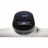 Poly Studio E70 Smart Camera GSA/TAA — 886C8AA#ABA