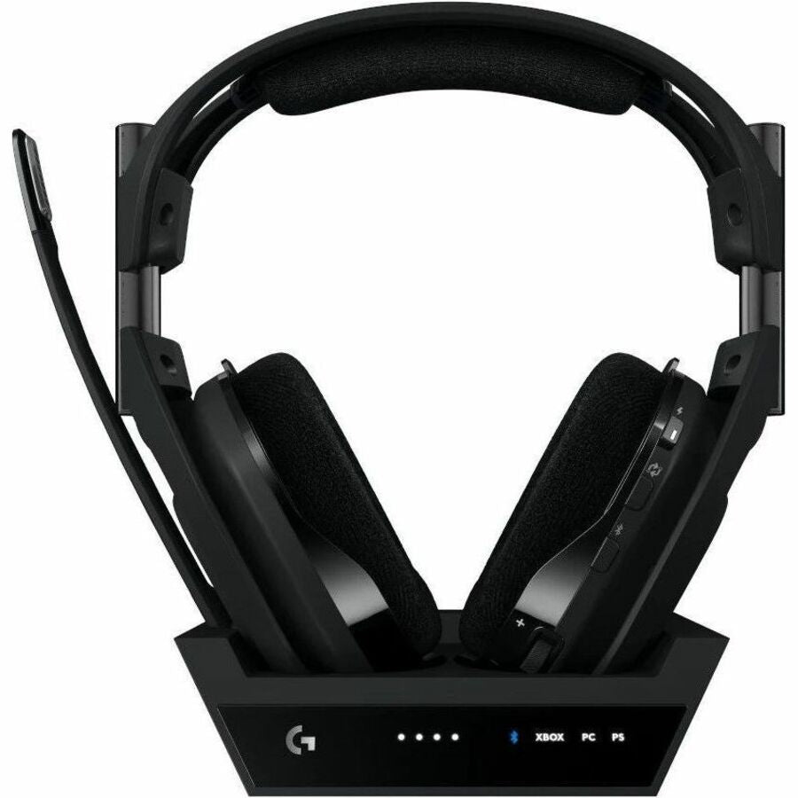 Astro A50 X Gaming Headset — 939-002126
