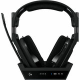 Astro A50 X Gaming Headset — 939-002126