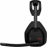 Astro A50 X Gaming Headset — 939-002126