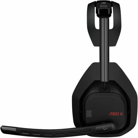 Astro A50 X Gaming Headset — 939-002126
