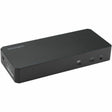 Kensington SD4790-MAC EQ USB-C Triple 4K Docking Station for MacBook — K33621NA-MAC