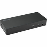 Kensington SD4790-MAC EQ USB-C Triple 4K Docking Station for MacBook — K33621NA-MAC