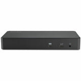 Kensington SD4790-MAC EQ USB-C Triple 4K Docking Station for MacBook — K33621NA-MAC