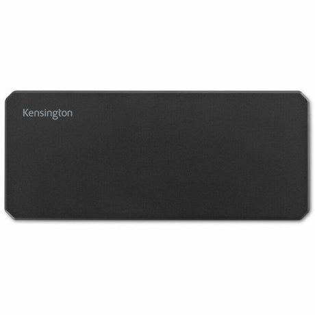 Kensington SD4790-MAC EQ USB-C Triple 4K Docking Station for MacBook — K33621NA-MAC