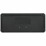 Kensington SD4790-MAC EQ USB-C Triple 4K Docking Station for MacBook — K33621NA-MAC