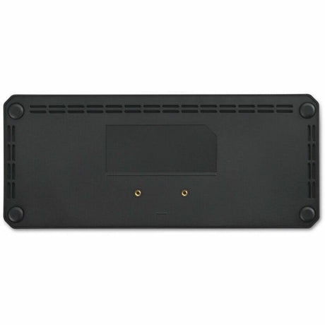 Kensington SD4790-MAC EQ USB-C Triple 4K Docking Station for MacBook — K33621NA-MAC