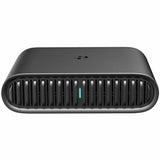 TP-Link TL-WR1502X Wi-Fi 6 IEEE 802.11 a/b/g/n/ac/ax Ethernet Wireless Router — TL-WR1502X