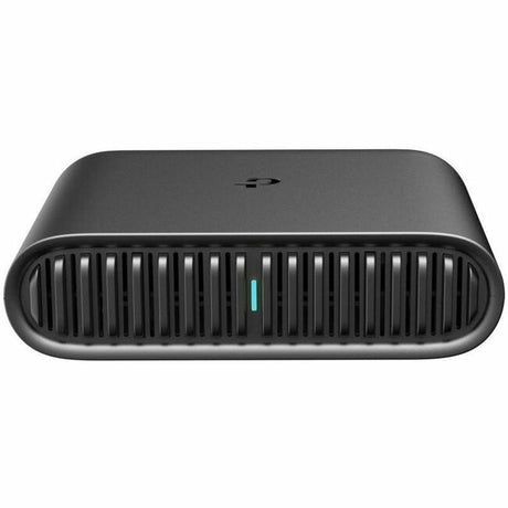 TP-Link TL-WR1502X Wi-Fi 6 IEEE 802.11 a/b/g/n/ac/ax Ethernet Wireless Router — TL-WR1502X