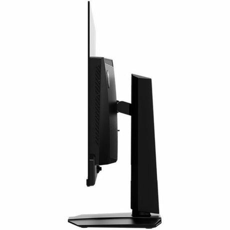 MSI MAG 321UP QD-OLED 32" Class UW-QHD Gaming OLED Monitor - 16:9 - Black — MAG321UPQDOLED