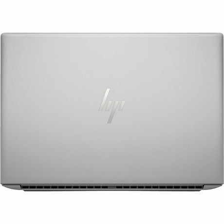 HP ZBook Fury G11 16" Mobile Workstation - WUXGA - Intel Core i7 13th Gen i7-13850HX - vPro Technology - 16 GB - 512 GB SSD - English Keyboard - Smart Buy — A6UM5UT#ABA