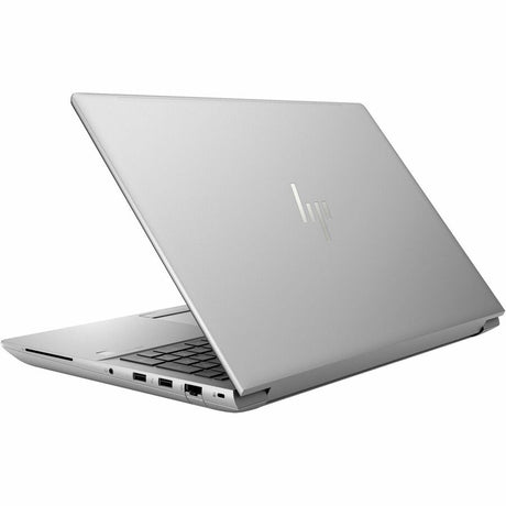 HP ZBook Fury G11 16" Mobile Workstation - WUXGA - Intel Core i7 13th Gen i7-13850HX - vPro Technology - 16 GB - 512 GB SSD - English Keyboard - Smart Buy — A6UM5UT#ABA