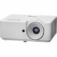 Sharp XP-M421W-W DLP Projector - 16:10 - Floor Mountable, Ceiling Mountable, Portable — XP-M421W-W