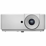 Sharp XP-M421W-W DLP Projector - 16:10 - Floor Mountable, Ceiling Mountable, Portable — XP-M421W-W