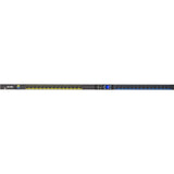 Eaton Metered Input rack PDU, 0U, L5-30P input, 2.88 kW max, 120V, 24A, 10 ft cord, Single-phase, Outlets: (30) 5-20R — EMI102-10