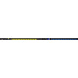 Eaton Metered Input rack PDU, 0U, L5-30P input, 2.88 kW max, 120V, 24A, 10 ft cord, Single-phase, Outlets: (30) 5-20R — EMI102-10
