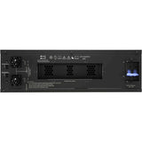 Liebert GXT5 144V, 5-6kVA MV, Replacement UPS Battery Kit — GXT5-144VBATKIT