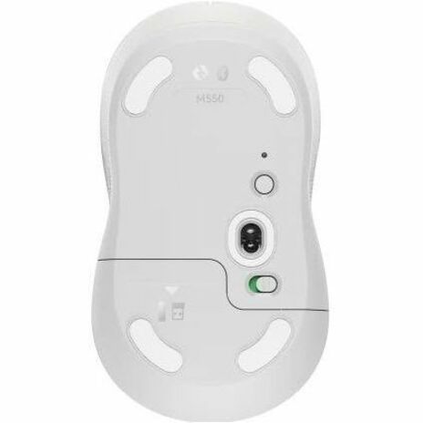 Logitech Signature M550 Mouse — 910-006781