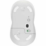 Logitech Signature M550 Mouse — 910-006781