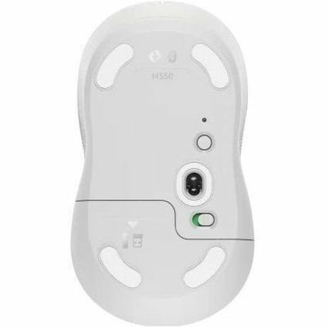 Logitech Signature M550 Mouse — 910-006781