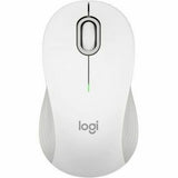 Logitech Signature M550 Mouse — 910-006781