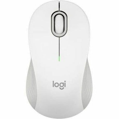 Logitech Signature M550 Mouse — 910-006781