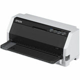 Epson LQ-780N 24-pin Dot Matrix Printer - TAA Compliant — C11CJ81202